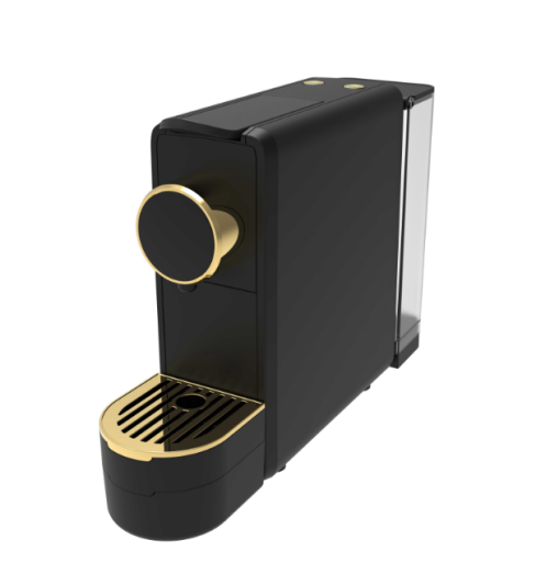 Mesin Kopi Kapsul Nespresso SV838