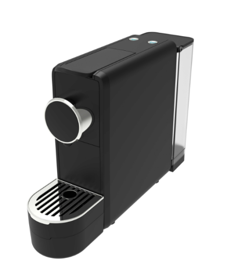 Mesin Kopi Kapsul Nespresso SV838