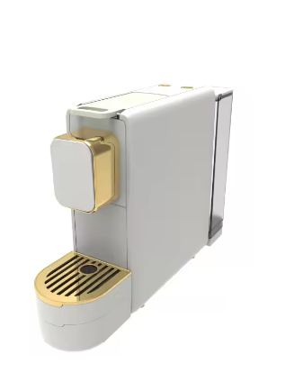 Mesin Kopi Kapsul Nespresso SV838