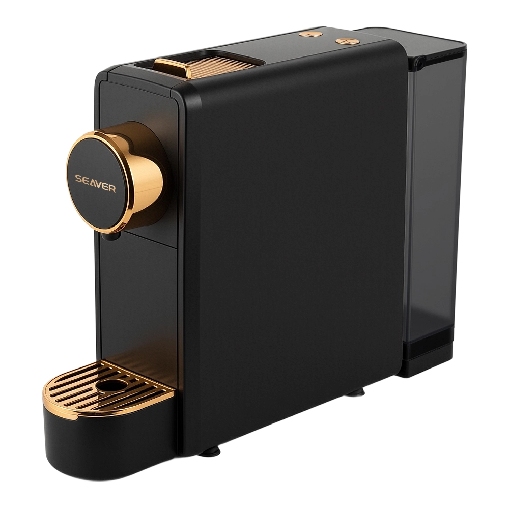 Kapsul Kopi Brewer kanggo Nespresso Kapsul Kopi Brewer kanggo Nespresso
