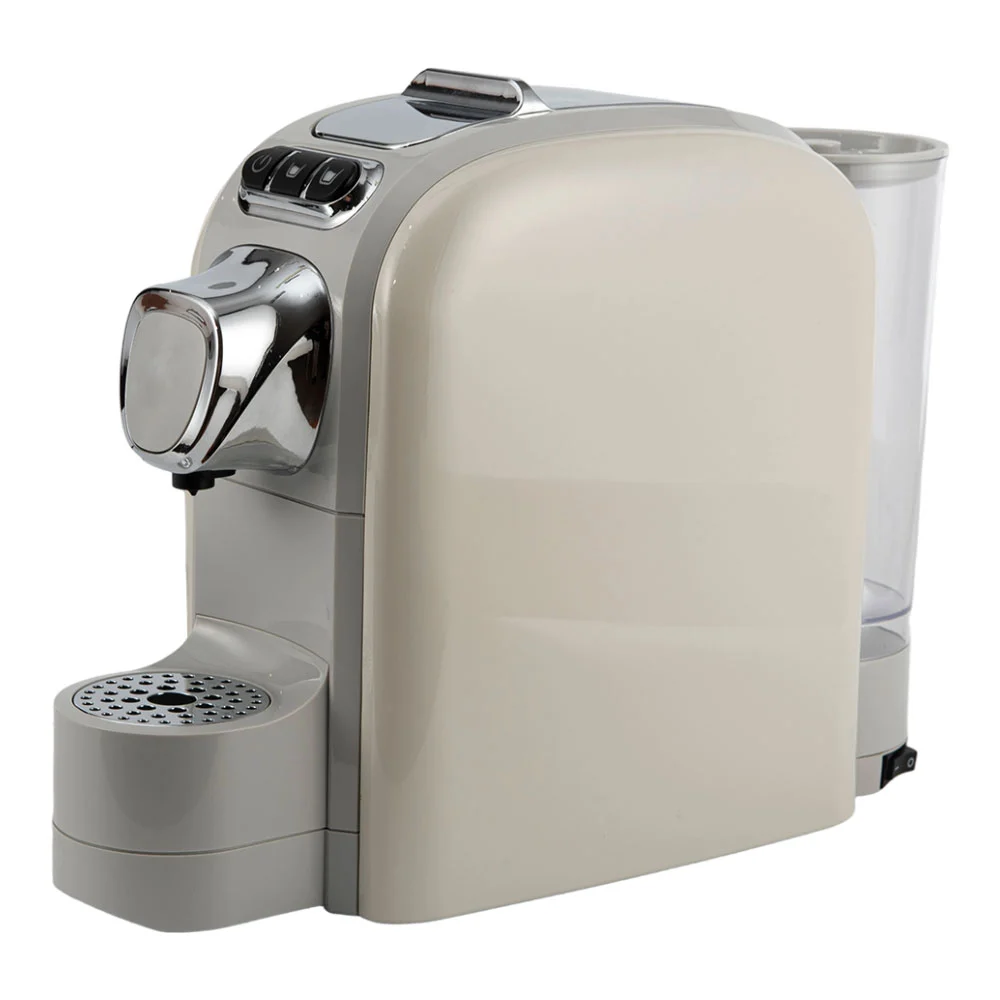 Mesin Kopi Espresso Italia