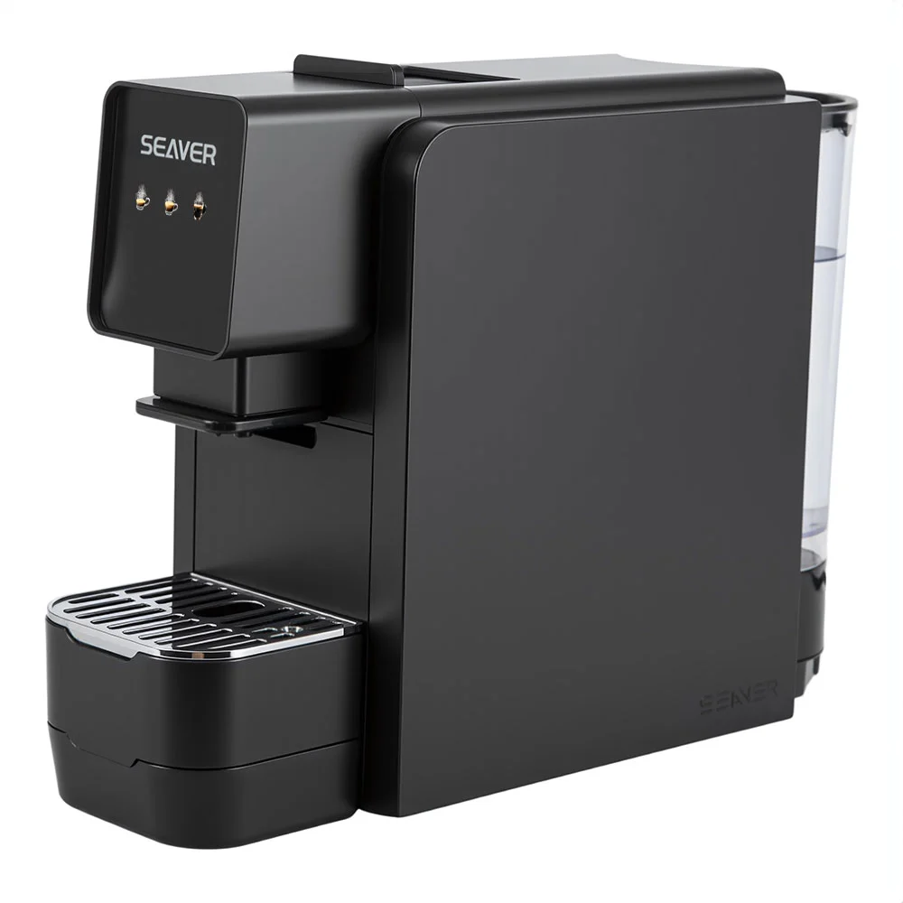 Mesin Kopi Kapsul Mini